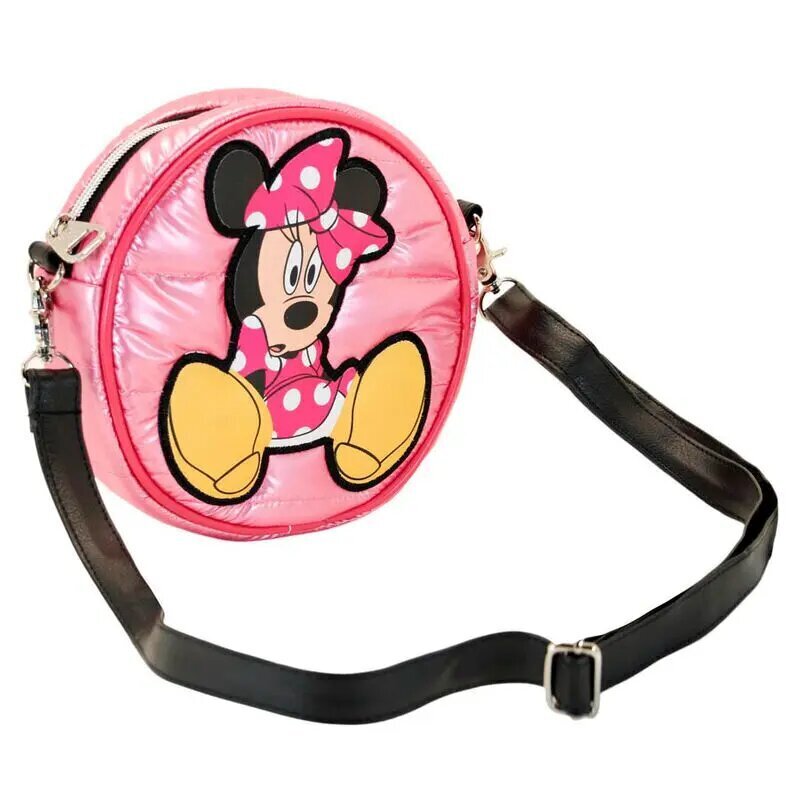 Õlakott Disney Minnie Shoes hind ja info | Aksessuaarid lastele | hansapost.ee