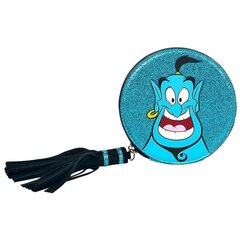 Rahakott Disney Aladdin Genie 52661 hind ja info | Aksessuaarid lastele | hansapost.ee