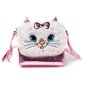 Õlakott Disney Aristocats Marie 52651 hind ja info | Aksessuaarid lastele | hansapost.ee