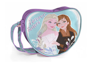 Frozen käekott D05474 MC price and information | Accessories for children | hansapost.ee