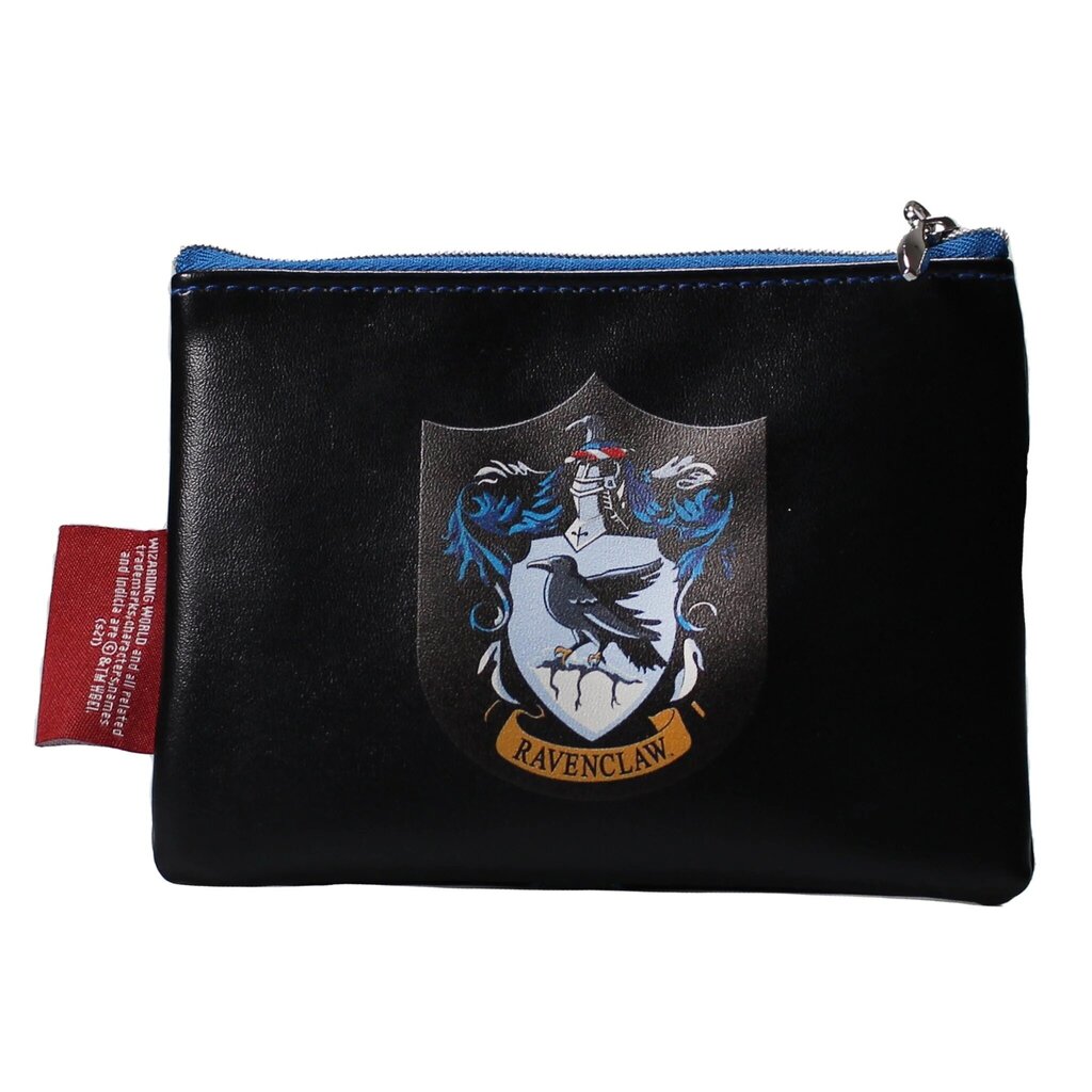 Harry Potter rahakott PURSHP27 hind ja info | Aksessuaarid lastele | hansapost.ee