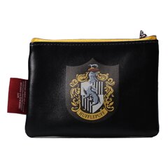 Harry Potter rahakott PURSHP26 hind ja info | Aksessuaarid lastele | hansapost.ee