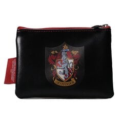 Harry Potter rahakott PURSHP25 hind ja info | Aksessuaarid lastele | hansapost.ee