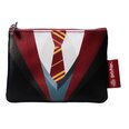 Harry Potter rahakott PURSHP25