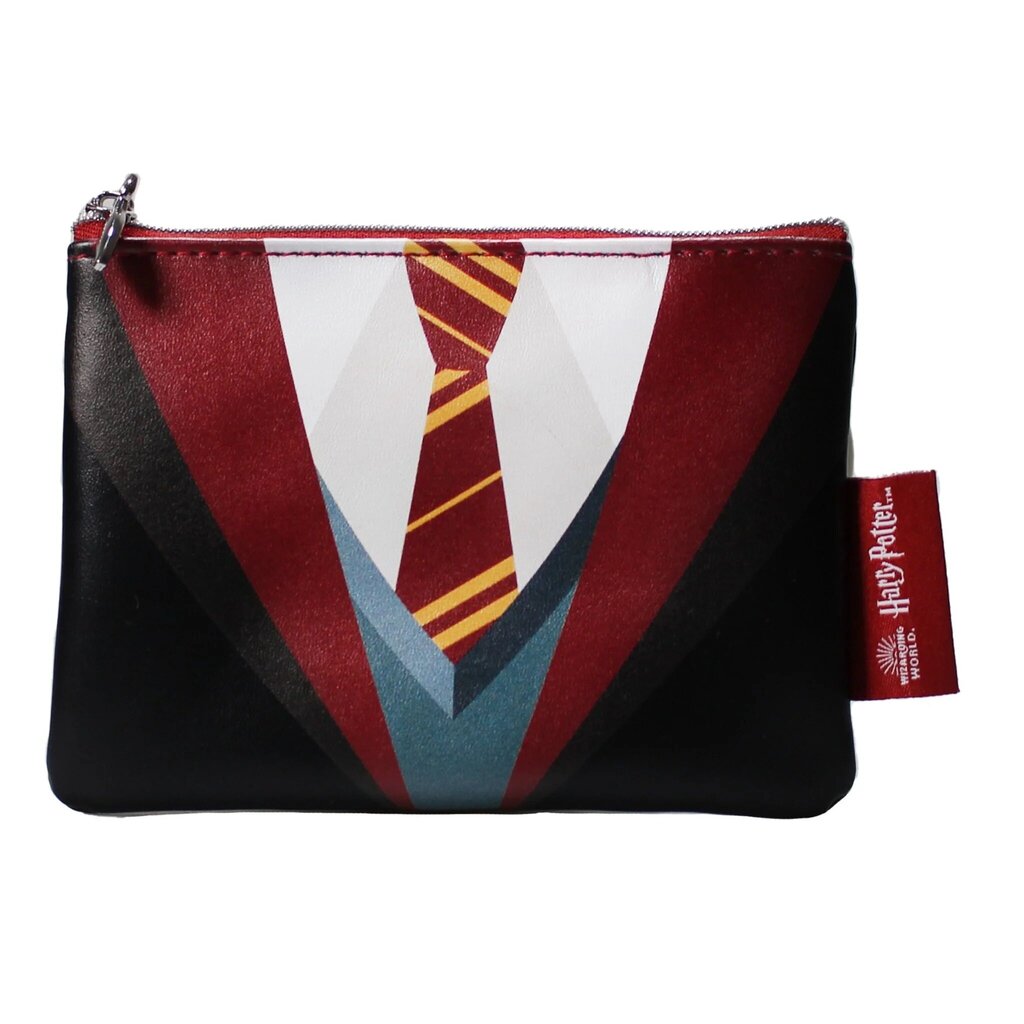 Harry Potter rahakott PURSHP25 hind ja info | Aksessuaarid lastele | hansapost.ee