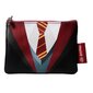 Harry Potter rahakott PURSHP25 цена и информация | Aksessuaarid lastele | hansapost.ee