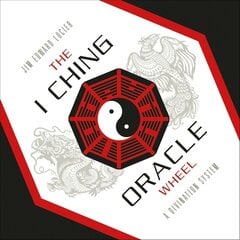 Доска гадания The I Ching Oracle Wheel цена и информация | Настольные игры | hansapost.ee