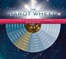 Loitsulaud The Tarot Wheel hind ja info | Lauamängud ja mõistatused perele | hansapost.ee