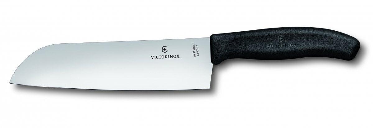 Victorinox nuga, 17 cm цена и информация | Kööginoad ja teritajad | hansapost.ee