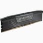 Corsair Vengeance CMK32GX5M2B6400C32 цена и информация | Konstruktorid, robootika ja tarvikud | hansapost.ee