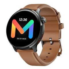 Mibro Watch Lite 2 Tarnish цена и информация | Смарт-часы (smartwatch) | hansapost.ee