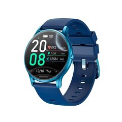 Radiant RAS21002 Blue цена и информация | Смарт-часы (smartwatch) | hansapost.ee