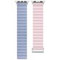 Beline Blue/Pink 5905359818762 цена и информация | Nutikellade aksessuaarid ja tarvikud | hansapost.ee