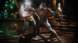 Injustice 2 Legendary Edition, Xbox One цена и информация | Компьютерные игры | hansapost.ee