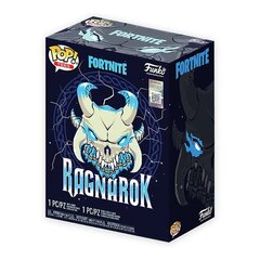 Fortnite POP! & Tee Box Ragnarok Suurus M 26981 hind ja info | Särgid poistele | hansapost.ee