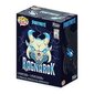 Fortnite POP! & Tee Box Ragnarok Suurus M 26981 hind ja info | Särgid poistele | hansapost.ee