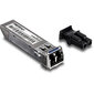 SFP MonoMode fiibermoodul Trendnet TI-MGBS40 hind ja info | Juhtmed ja kaablid | hansapost.ee