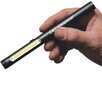 Taskulamp Scangrip Work Pen 200 R, 200lm, laetav, IP30 цена и информация | Pealambid, matkalambid | hansapost.ee