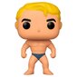 POP mänguasi figuur Hasbro Stretch Armstrong 5 + 1 Chase цена и информация | Fännitooted mänguritele | hansapost.ee