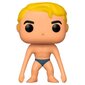 POP mänguasi figuur Hasbro Stretch Armstrong 5 + 1 Chase цена и информация | Fännitooted mänguritele | hansapost.ee