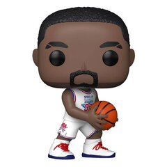 Фигурка Funko POP! NBA: Legends - Karl Malone, White All Star Uni1993 цена и информация | Атрибутика для игроков | hansapost.ee