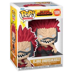 Kuju Funko Pop hind ja info | Fännitooted mänguritele | hansapost.ee