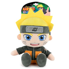 Naruto Shippuden Naruto Uzumaki hind ja info | Fännitooted mänguritele | hansapost.ee