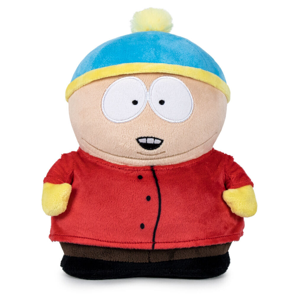 South Park Cartman цена и информация | Fännitooted mänguritele | hansapost.ee