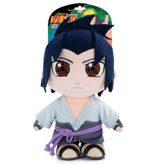 Naruto Shippuden Sasuke Uchiha hind ja info | Fännitooted mänguritele | hansapost.ee