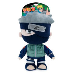 Naruto Shippuden Kakashi Hatake hind ja info | Fännitooted mänguritele | hansapost.ee