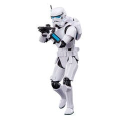 Star Wars Scar Trooper Mic цена и информация | Атрибутика для игроков | hansapost.ee