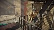 Blacksad: Under the Skin - Limited Edition PS4 цена и информация | Konsooli- ja arvutimängud | hansapost.ee