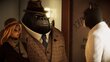 Blacksad: Under the Skin - Limited Edition PS4 цена и информация | Konsooli- ja arvutimängud | hansapost.ee