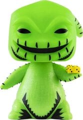 Funko Pop! Disney The Nightmare перед Рождеством Oogie 39 63962 цена и информация | Атрибутика для игроков | hansapost.ee