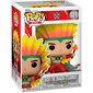 Kuju Funko POP, WWE Ricky Steamboat hind ja info | Fännitooted mänguritele | hansapost.ee