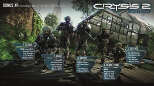 Crytek Studios 10000044714001 цена и информация | Компьютерные игры | hansapost.ee