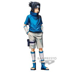 Naruto Uchiha Sasuke Manga hind ja info | Fännitooted mänguritele | hansapost.ee