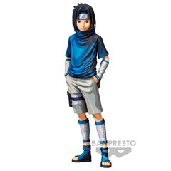 Naruto Uchiha Sasuke Manga hind ja info | Fännitooted mänguritele | hansapost.ee