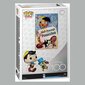 Disney POP! Filmiplakat ja kuju Pinocchio 9 cm цена и информация | Fännitooted mänguritele | hansapost.ee