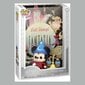 Disney POP! Filmiplakat ja kuju Fantasia 9 cm цена и информация | Fännitooted mänguritele | hansapost.ee