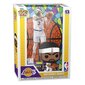 NBA POP! Kauplemiskaartide vinüüljoonis Anthony D (mosaiik) 9 cm hind ja info | Fännitooted mänguritele | hansapost.ee