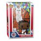 NBA POP! Kauplemiskaartide vinüülfiguur Kawhi L (mosaiik) 9 cm цена и информация | Fännitooted mänguritele | hansapost.ee