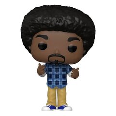 Kuju Funko POP! Rocks: Snoop Dogg hind ja info | Fännitooted mänguritele | hansapost.ee