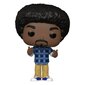 Kuju Funko POP! Rocks: Snoop Dogg цена и информация | Fännitooted mänguritele | hansapost.ee