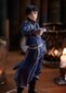 Fullmetal Alchemist: PVC Roy Mustang цена и информация | Fännitooted mänguritele | hansapost.ee