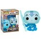 POP-joonis Avatar Aang Spirit Exclusive hind ja info | Fännitooted mänguritele | hansapost.ee