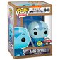 POP-joonis Avatar Aang Spirit Exclusive hind ja info | Fännitooted mänguritele | hansapost.ee