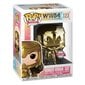 POP joonis DC Comics Wonder Woman 1984 Gold Power Exclusive hind ja info | Fännitooted mänguritele | hansapost.ee