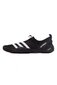 Veejalanõud Adidas HP8648, must hind ja info | Ujumissussid ja veejalatsid | hansapost.ee