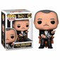 Figuur Funko POP, Ristiisa, Vito Corleone цена и информация | Fännitooted mänguritele | hansapost.ee